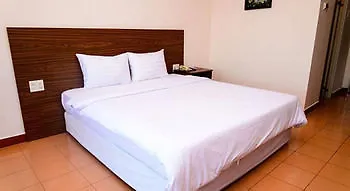 Aurora Nha Trang Hotel