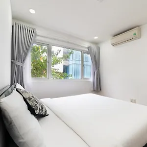 https://sabay-airport-apartment.hotelsvungtau.com