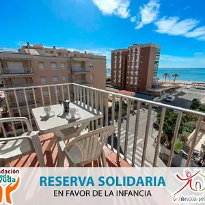 https://apartment-escor.catalonia-hotels.com