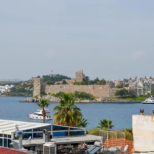 https://bd-rooms.aegeanhotels.net